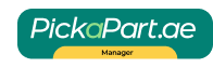 Strategic partner brand 6 logo