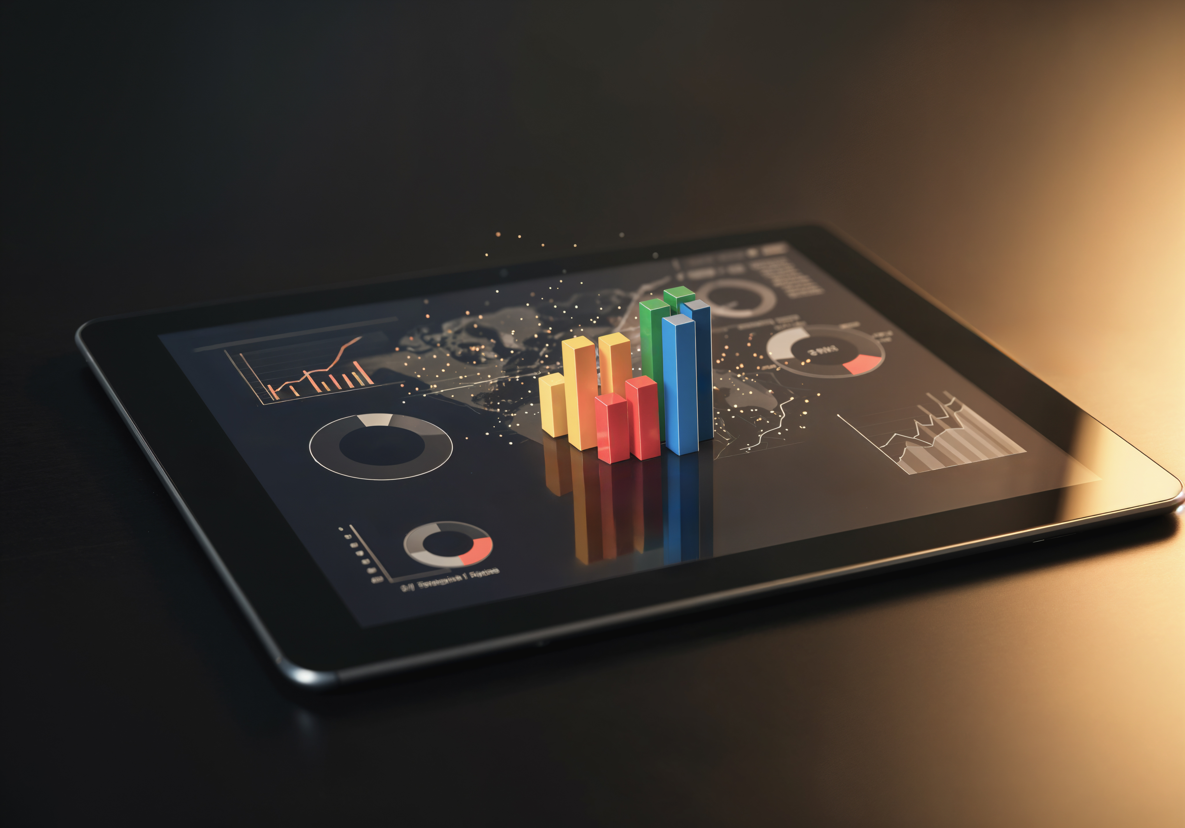 10 Powerful Reasons You Need a Website for Your Online Presence and How It Can Boost Your Income