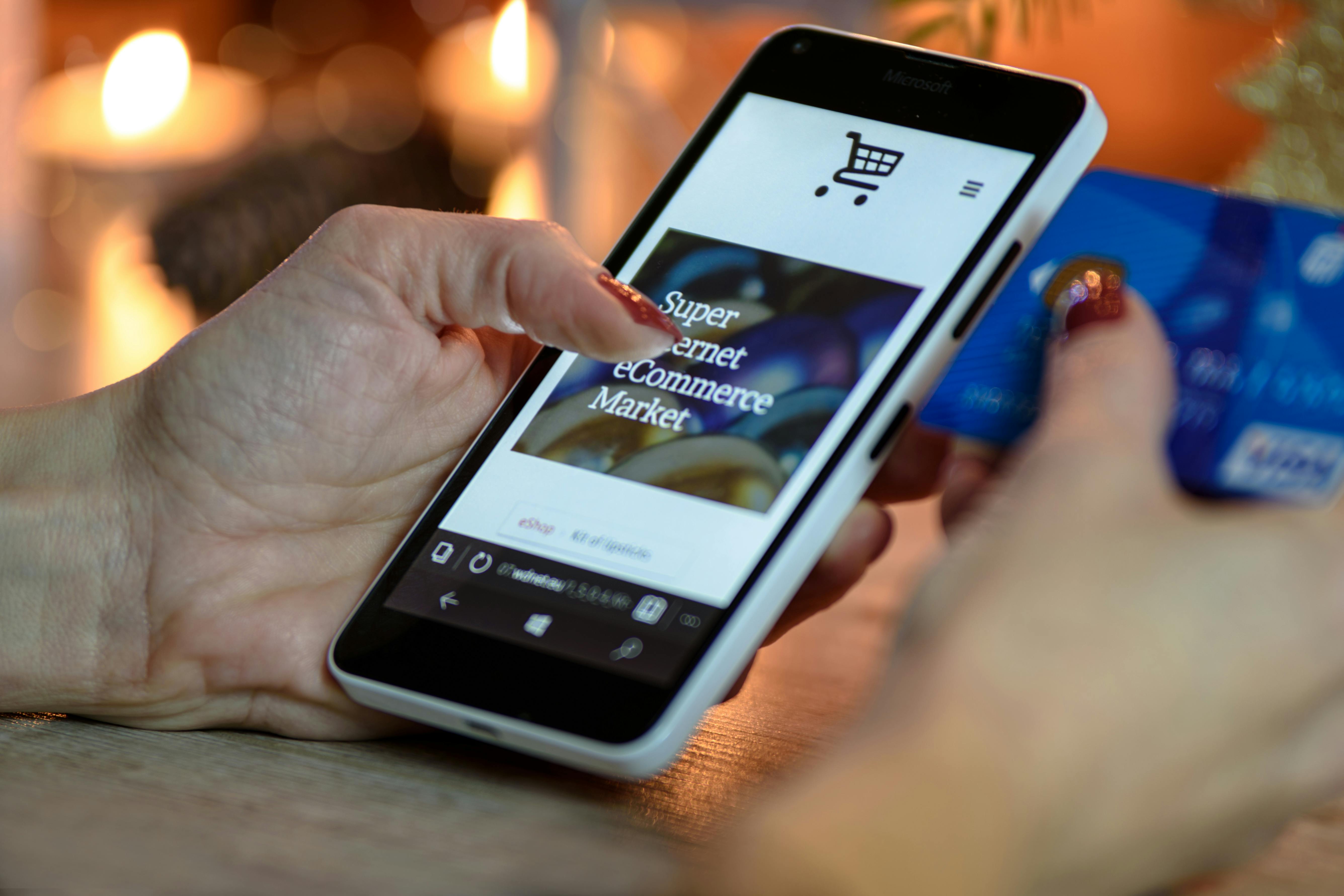 Unlock the Power of the Web: Why Your Business Needs Professional Web Development Services